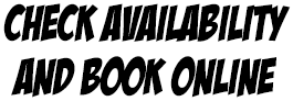 Check availability & book online today