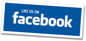 Like us on facebook