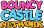 Bouncy Castle Network