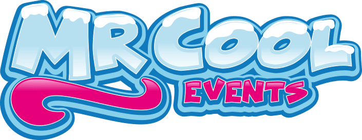 Mr Cool Events